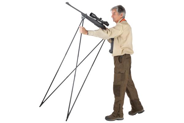 BushStable_Stick_light.jpg
