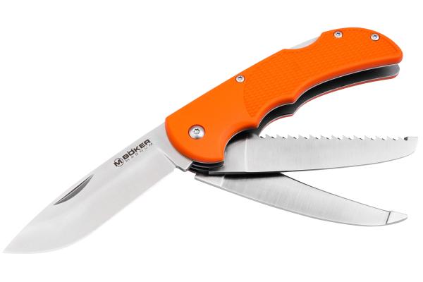 BOK01RY804_Magnum_Triple_Pocket_Knife_Orange.jpg
