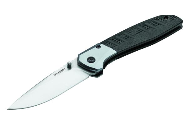 BOK_01RY304_Magnum_Advance_Pro_Thumb.jpg