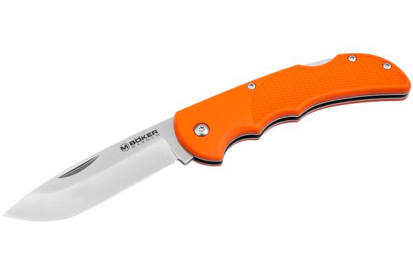 BOK_01RY805_Magnum_Single_Pocket_knife_Orange.jpg