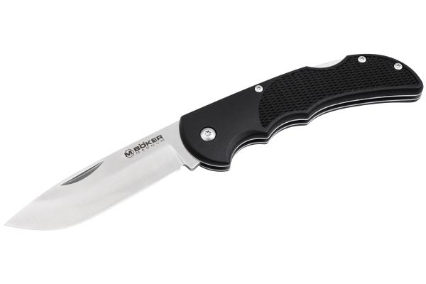 BOK_01RY806_Magnum_Single_Pocket_knife.jpg