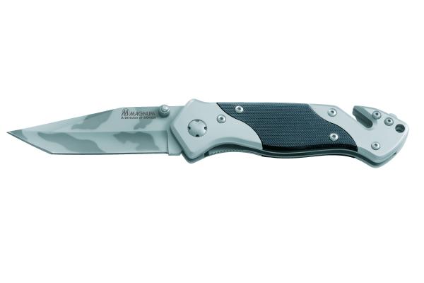 BOK_01RY997_Magnum_High_Risk_Emergency_Knife.jpg