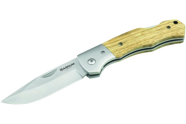 BOK_01SC075_Magnum_Rustic.jpg