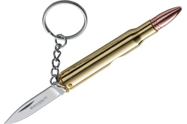 BOK_01SC249_Magnum_30-06Bullet_knife.jpg