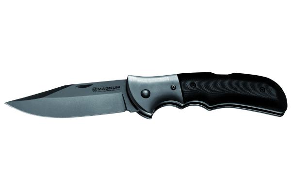 BOK_01SC712_Magnum_Gray_Eminence.jpg