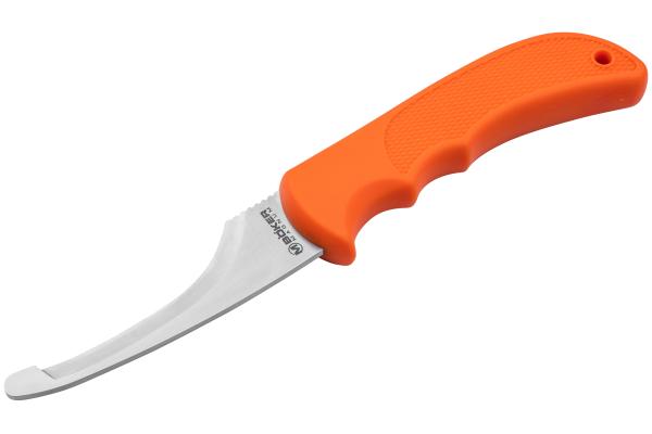 BOK_02RY801_Magnum_Fixed_Gutting_Knife.jpg