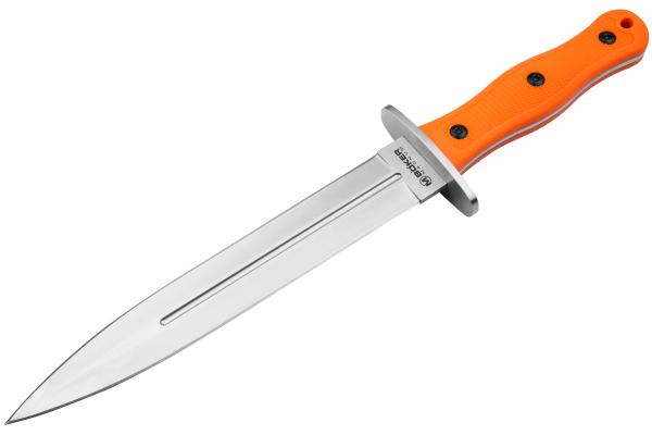 BOK_02RY807_Magnum_Boar_Dagger.jpg