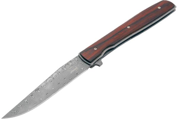 BOK_01BO176DAM_Plus_Urban_Trapper_Cocobolo_Damascus.jpg