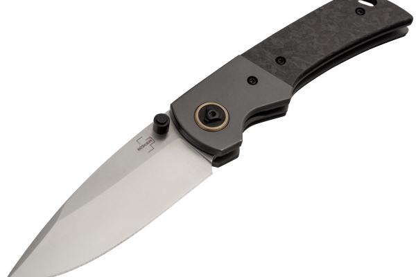 BOK_01BO177_Plus_Gulo_Pro.jpg