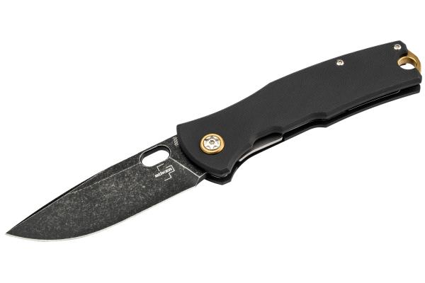BOK_01BO375_Plus_Fieldfolder.jpg
