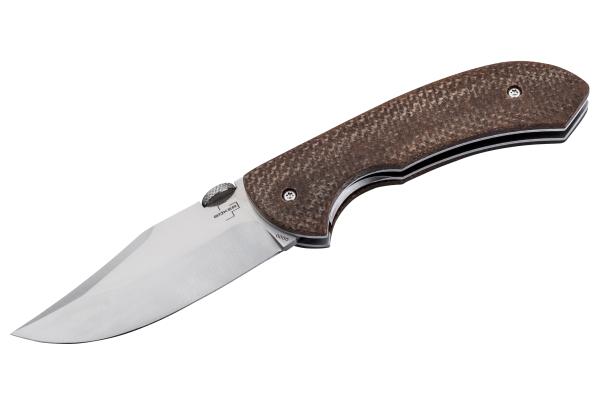 BOK_01BO508_Plus_Pocket_Bowie.jpg