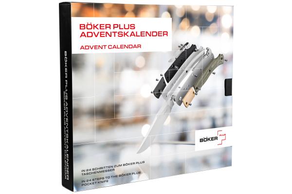 BOK_01BO902_Plus_Advent_Calender_2023.jpg