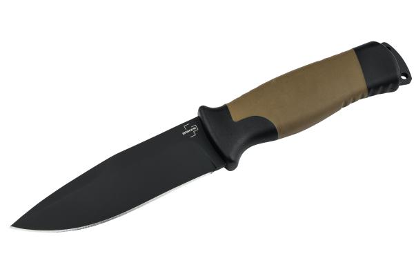 BOK_02BO083_Plus_Desertman.jpg