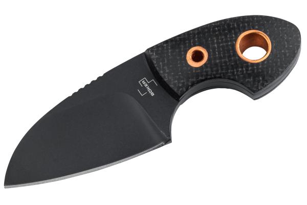 BOK_02BO084_Plus_Gnome_All_Black.jpg