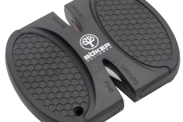 Boker-Solingen-Pocket-Sharpener-09BO375.jpg