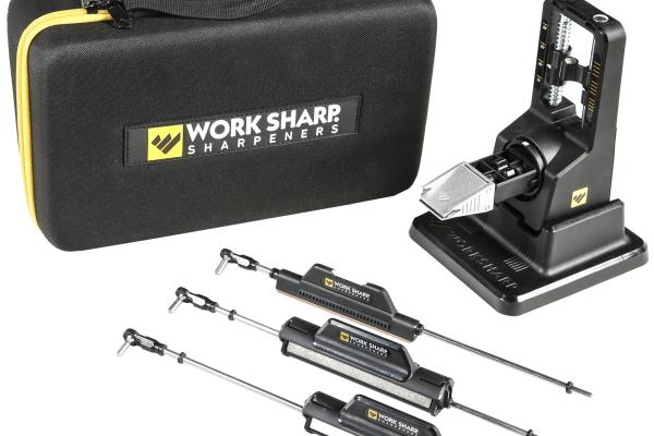 BOK_09DX066_Worksharp_Precision_Adj_Elite.jpg