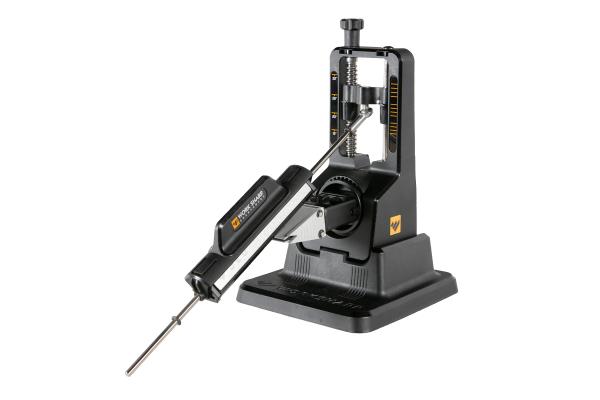 BOK_09DX164_Worksharp_Prec_Adj_Knife_Sharpener.jpg