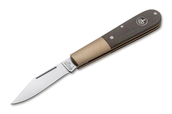 Boker-Solingen-Barlow-Expedition_main.jpg