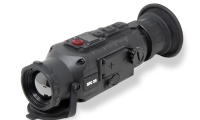 Burris-BTC-35-angle1.png