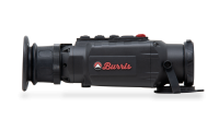 Burris-BTC-35-side2.png