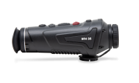 Burris-BTH-35-side-2.png
