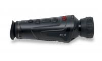 Burris-BTH50-side2.jpg