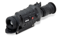 Burris-BTS-35-angle1.png