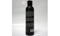 8ozBottle02.jpg