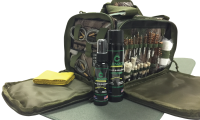 RealtreeUniversalGunCareRangeBag.png
