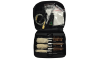 ShotgunKit.png