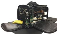 UniversalGunCareRangeBag.jpg