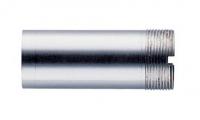 410ga-mobilchoke-(flush)-411036.jpg