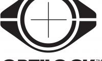 logo_optilock_black.jpg