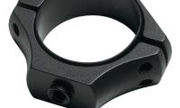 optilock_mount_ring.jpg