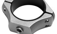 optilock_mount_ring_s.jpg