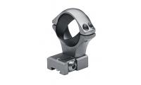 optilock_ring.jpg