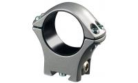 optilock_ring_stainless.jpg