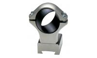 optilock_stainless.jpg