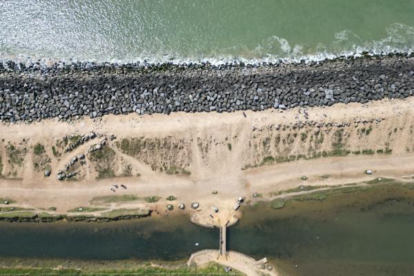 dji_fly_20250427_123650_189_1745772259765_photo.jpg