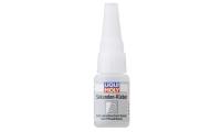 GUNTEC-Instant-Glue-3805.jpg