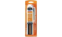 GUNTEC-Liquimate-6179.jpg