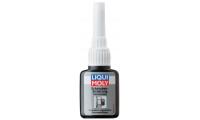 GUNTEC-Screw-Retainer-Fine-3812.jpg