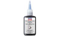 GUNTEC-Screw-Retainer-Medium-3802.jpg
