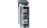 Guntec-Gun-Care-Spray_4390B.jpg