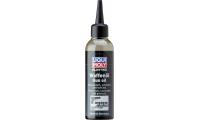 Guntec-Gun-Oil_24391B.jpg
