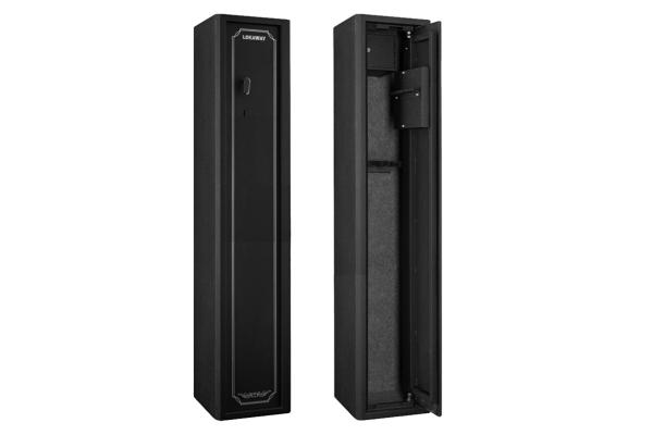 Lokaway-LOK-LBA8-main.jpg