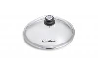 LG_DKG_280_003.jpg