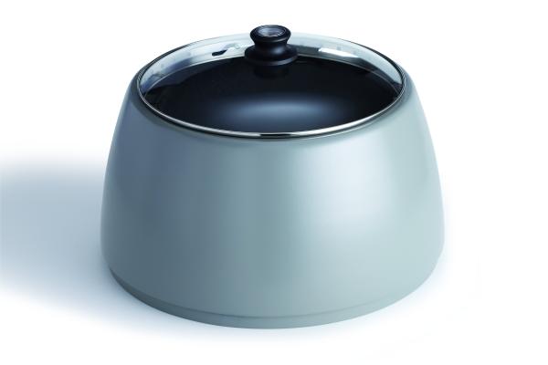 LG_DK-AN-435_01.jpg