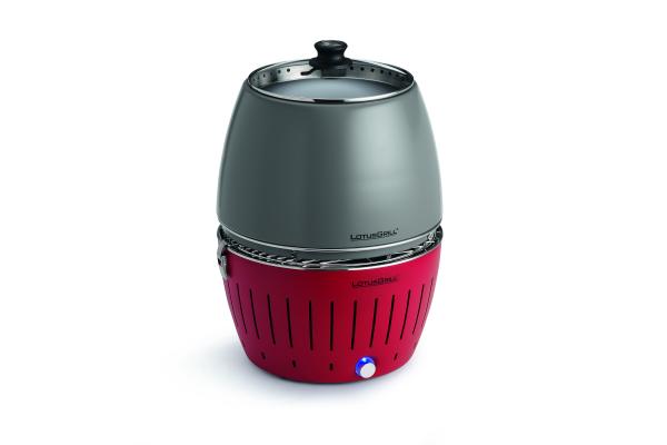 LG_GDK_AN_340_01-Logo.jpg
