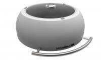 LG_DK-AN-600_214.jpg